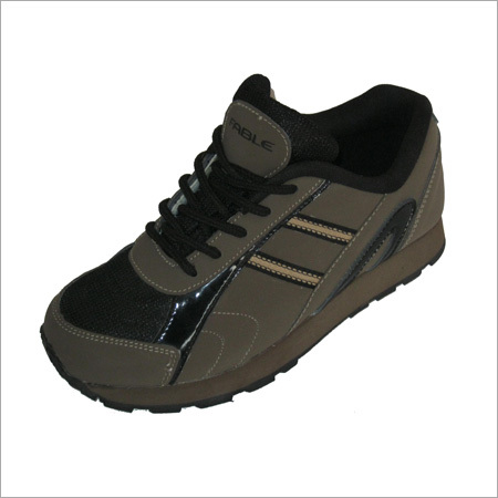 Fashionable Sport Shoes