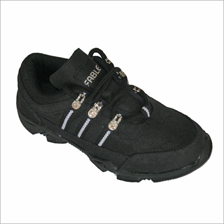 Reliable Sport Shoes