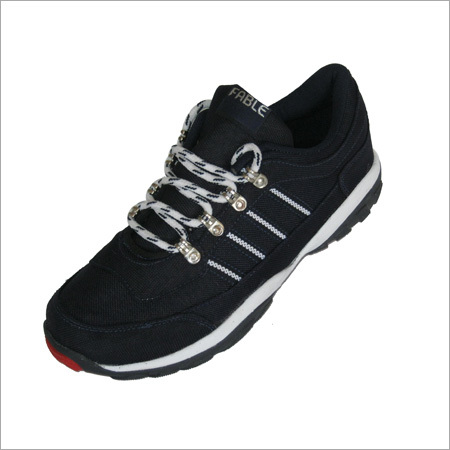 Men Sport Shoes