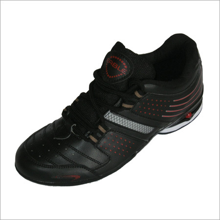 Mens casual Sport Shoes