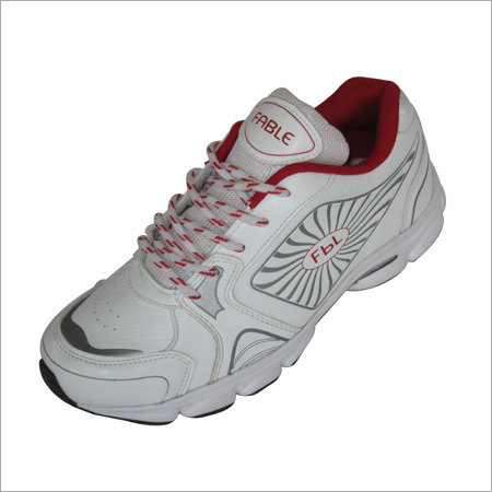 Children school shoes