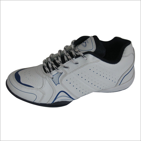 Kids Sport Shoes