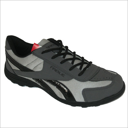 Adult Sport Shoes