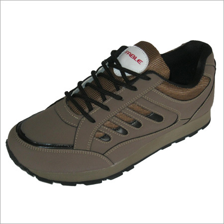 Children Casual Sport Shoes