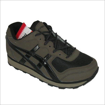 Boys Running Shoes