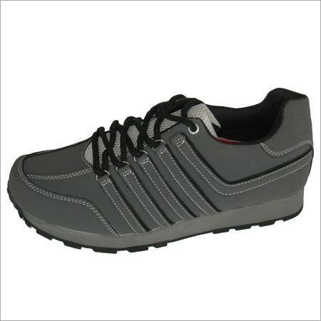 Powerslide Sports Shoes
