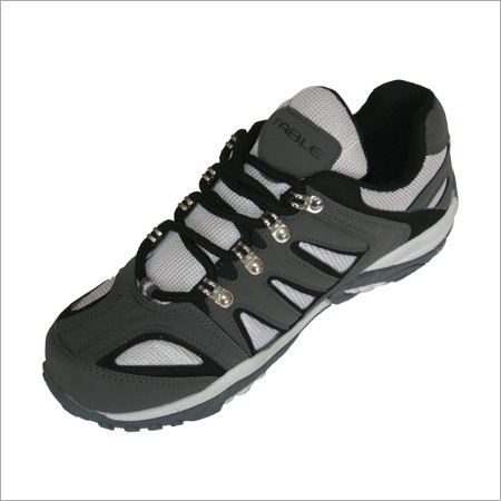 Spunky Sports Shoes