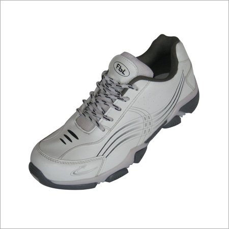 Designer Sport Shoes