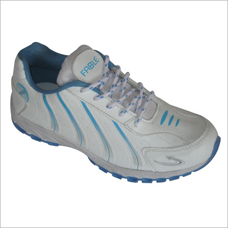 Mens Sports Shoe