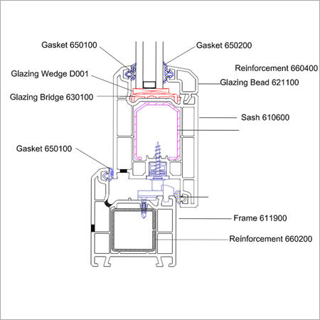 Lotus 60AD Turning System