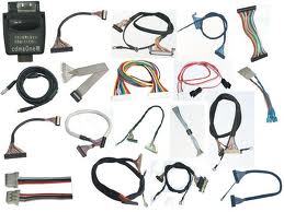 Wiring Harness Assembly