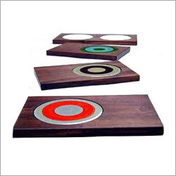 Hot Plates