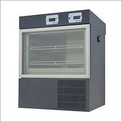 Hot Driers Incubators