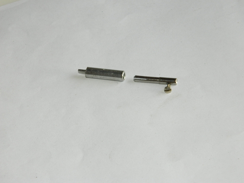 Male-Female Pin