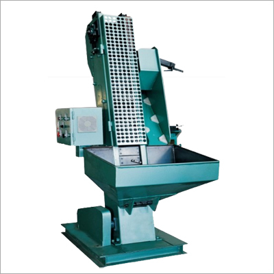 Bearing Ring Holder