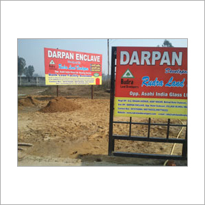 Building Construction Projects