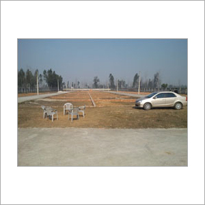 Building Construction Services