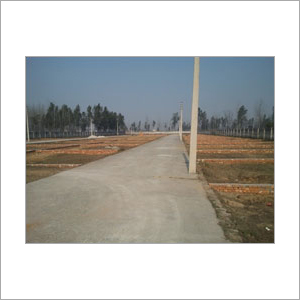 Real Estate Consulting Service