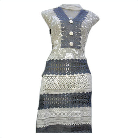 Designer Salwar Kameez