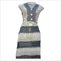 Designer Salwar Kameez