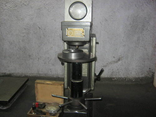 Diesel Engine Gears