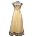 Stylish Salwar Kameez