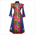 Salwar Kameez