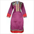 Salwar Kameez