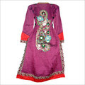 Salwar Kameez