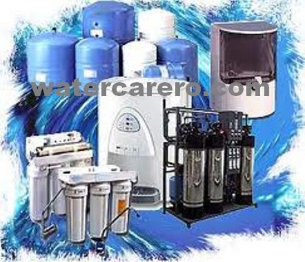Water Care Water Purifier Revers Osmosis Dealer phalodi