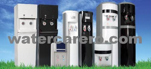 Water Care Water Purifier Revers Osmosis System Dealer In Bikaner