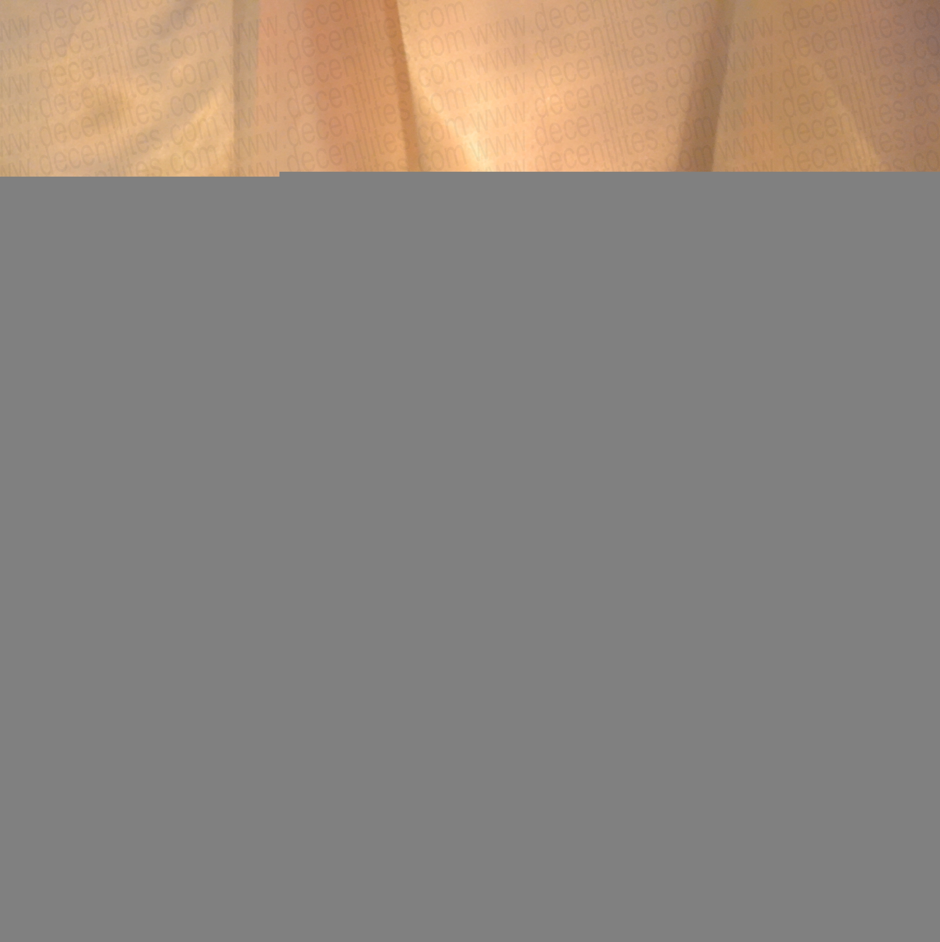 PILLAR CANDLE HOLDER