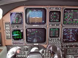 Instrument Panel