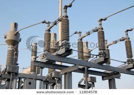 HT Electrification Works