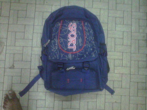 college bags