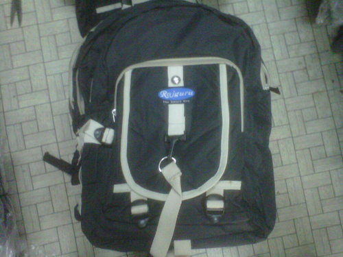 college bags
