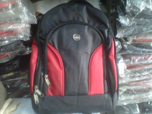 college bags
