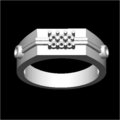 Jewellery Designing