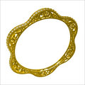 22K Gold Kada