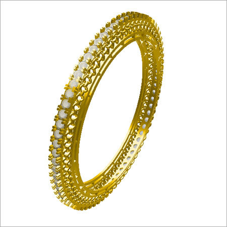 Diamond Kada