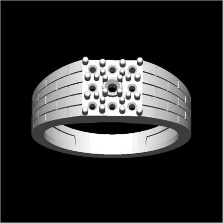 Jewelery Designing Service