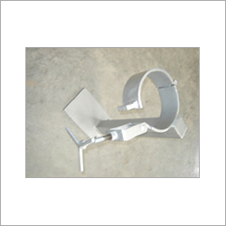 Spare Parts of Cylinder Filling Station