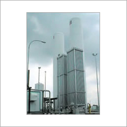 Ambient Low Pressure Vaporizers