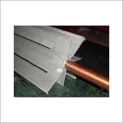 Ambient High Vaporizers