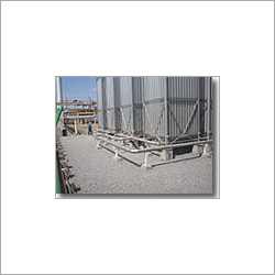 Gas Flow Meter