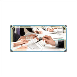 Resume Strategy Services