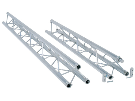 Hire Truss