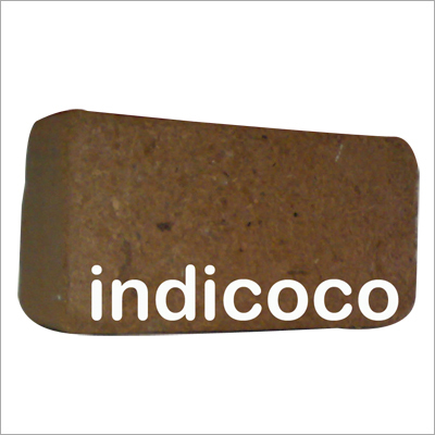Coco Peat Briquette (650gm)