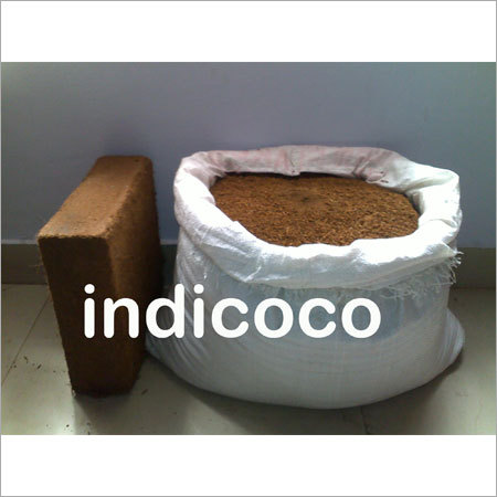 Agri Peat Cocopeat