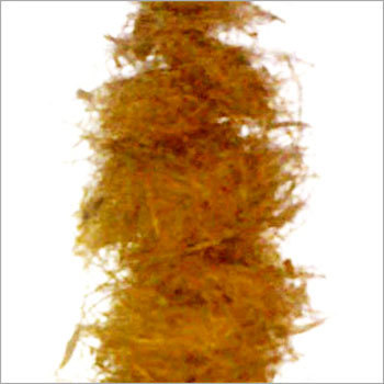 Baby Coconut Fiber